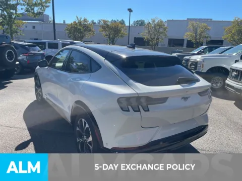 More photos of 2023 Ford Mustang Mach-E Premium at ALM Ford Marietta, GA