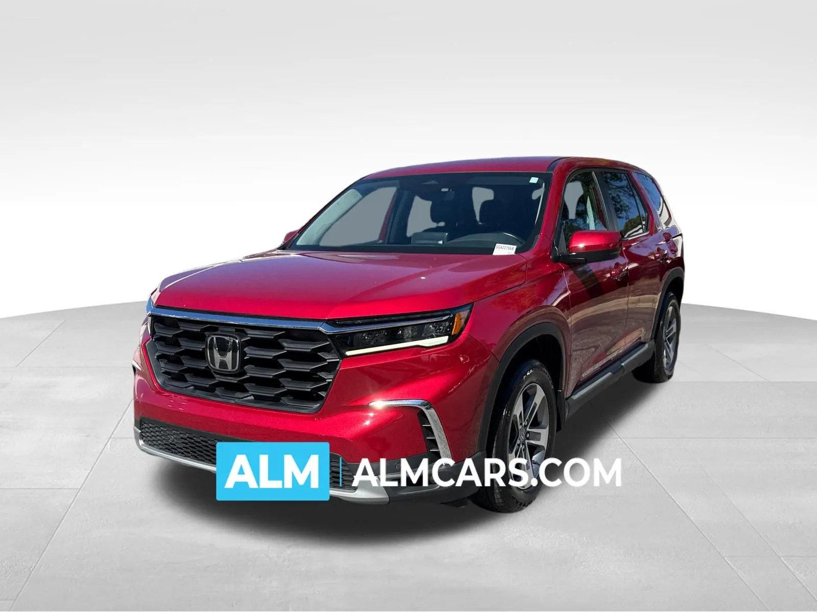 2023 Honda Pilot EX-L for sale in Marietta, GA