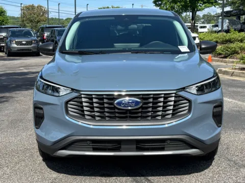 Photos of 2025 Ford Escape Active for sale in Marietta, GA at ALM Ford Marietta