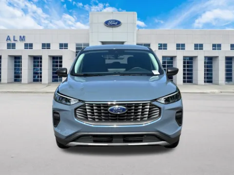 Photos of 2025 Ford Escape Active for sale in Marietta, GA at ALM Ford Marietta