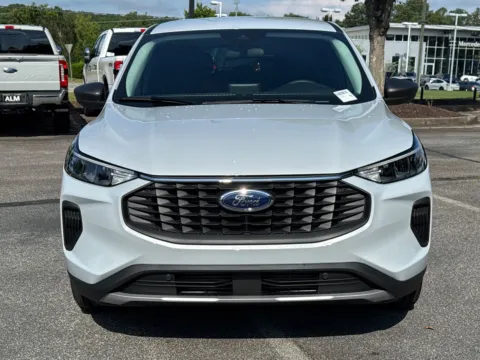 Photos of 2025 Ford Escape Active for sale in Marietta, GA at ALM Ford Marietta
