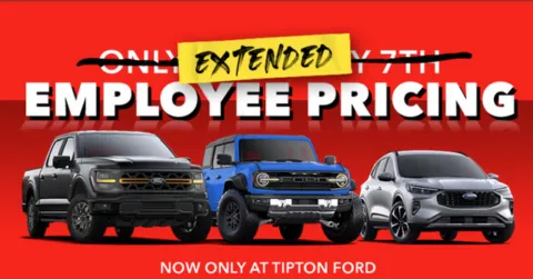 Photos of 2021 Hyundai Kona SE for sale in Tipton, IN at Tipton Ford