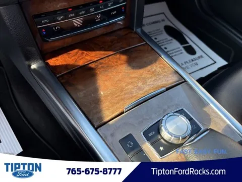 More photos of 2014 Mercedes-Benz E-Class E 350 at Tipton Ford, IN