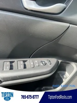More photos of 2019 Honda Civic LX at Tipton Ford, IN