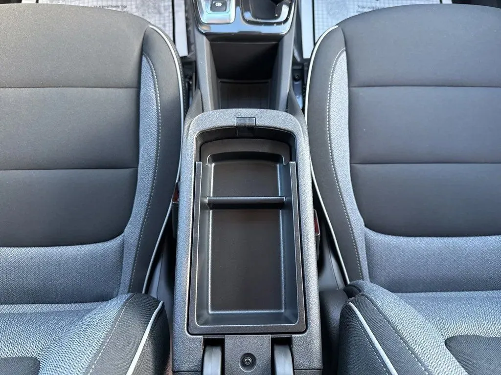 2025 Chevrolet Trailblazer LT - Photo 32