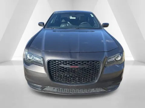 Photos of 2023 Chrysler 300 S for sale in Waverly, OH at Hometown Chevrolet