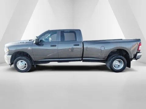 More photos of 2024 Ram 3500 Tradesman at Hometown Chevrolet, OH