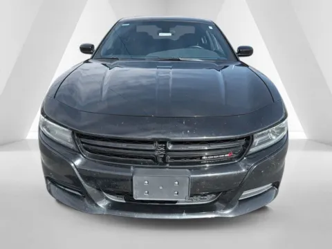 Photos of 2020 Dodge Charger SXT for sale in Waverly, OH at Hometown Chevrolet