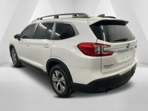 More photos of 2024 Subaru Ascent Premium at Hometown Chevrolet, OH