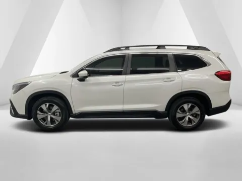 More photos of 2024 Subaru Ascent Premium at Hometown Chevrolet, OH