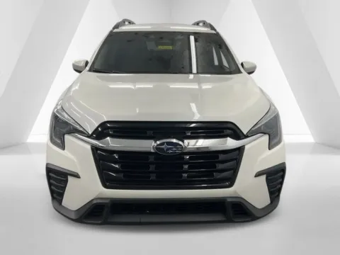 Photos of 2024 Subaru Ascent Premium for sale in Waverly, OH at Hometown Chevrolet