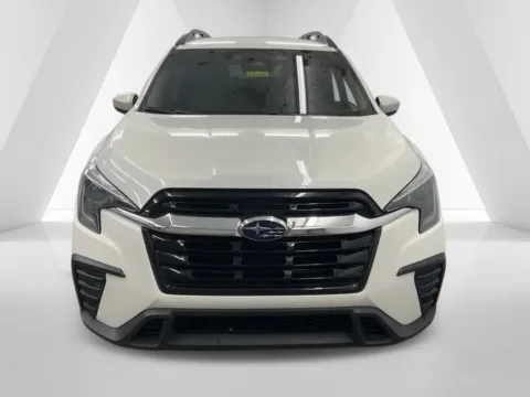 Photos of 2024 Subaru Ascent Premium for sale in Waverly, OH at Hometown Chevrolet