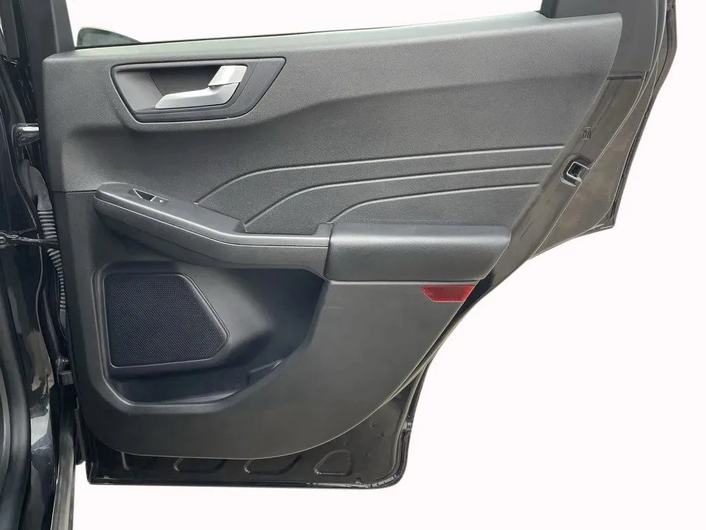 2024 Ford Escape Platinum - Photo 16