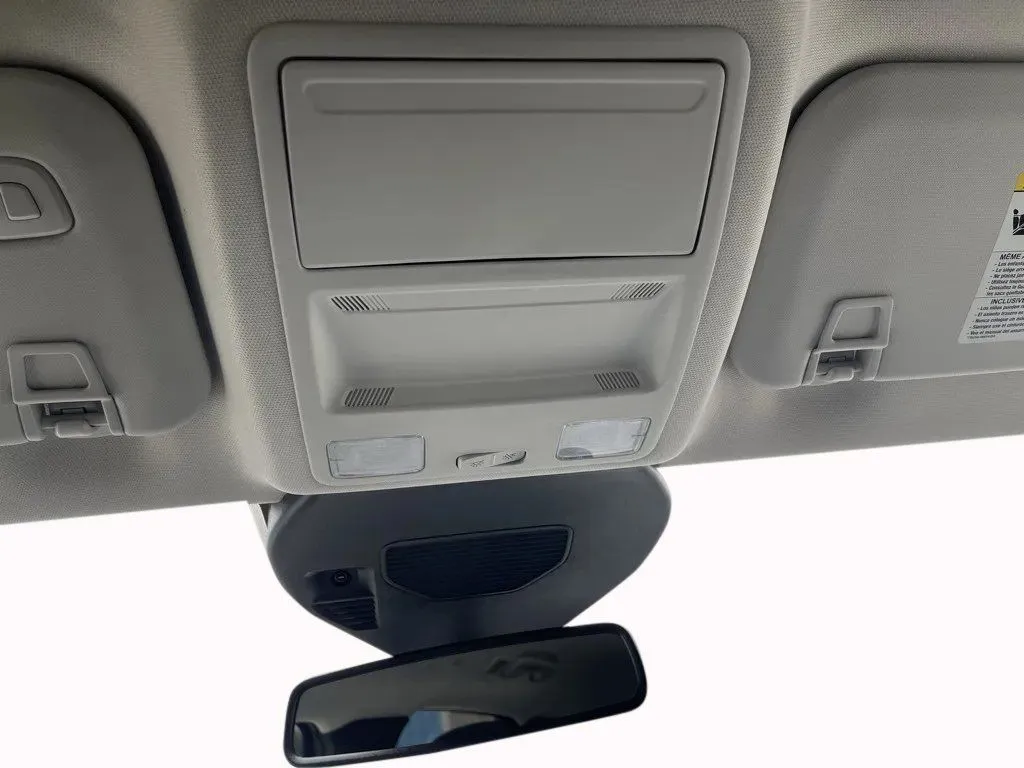 2024 Ford Escape Platinum - Photo 28