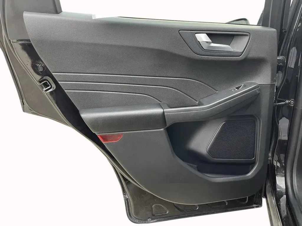 2024 Ford Escape Platinum - Photo 14