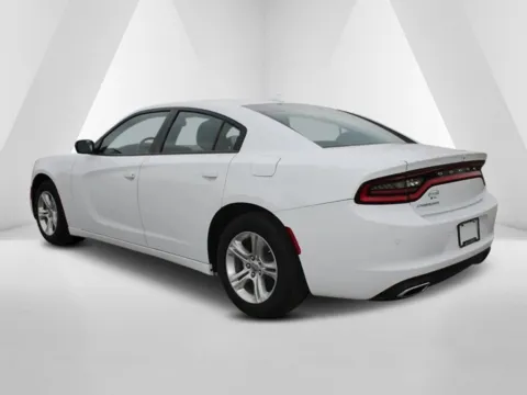More photos of 2023 Dodge Charger SXT at Hometown Chevrolet, OH