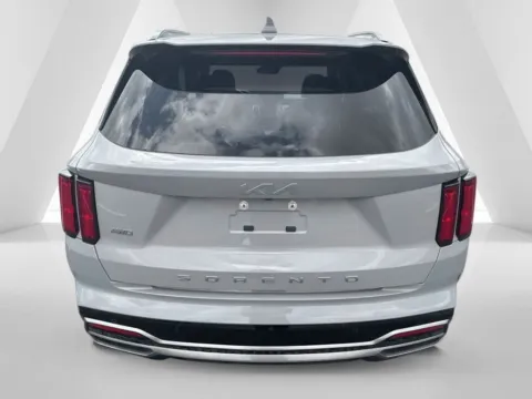 More photos of 2022 Kia Sorento SX at Hometown Chevrolet, OH