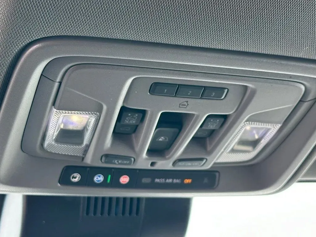 2023 GMC Sierra 1500 Denali Denali - Photo 33