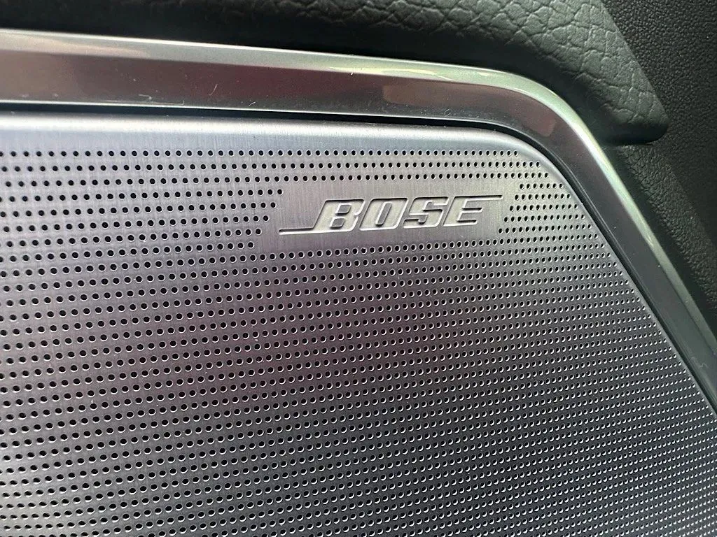 2023 GMC Sierra 1500 Denali Denali - Photo 15