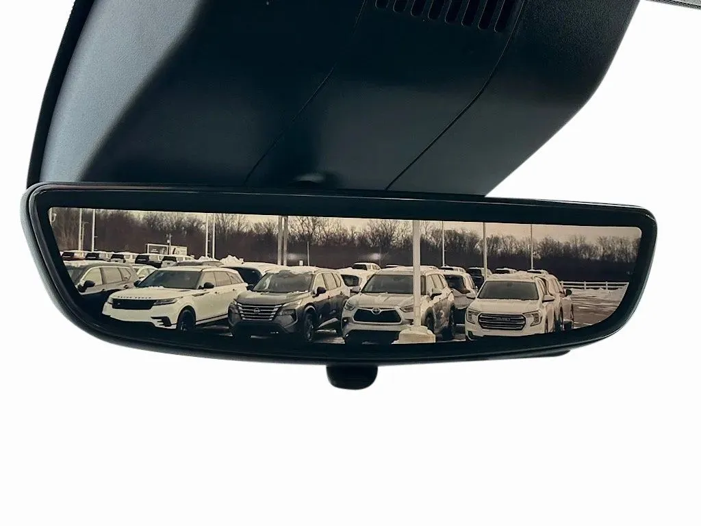 2023 GMC Sierra 1500 Denali Denali - Photo 31