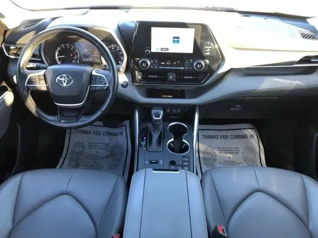 View 30