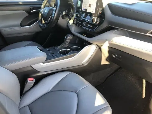 View 20