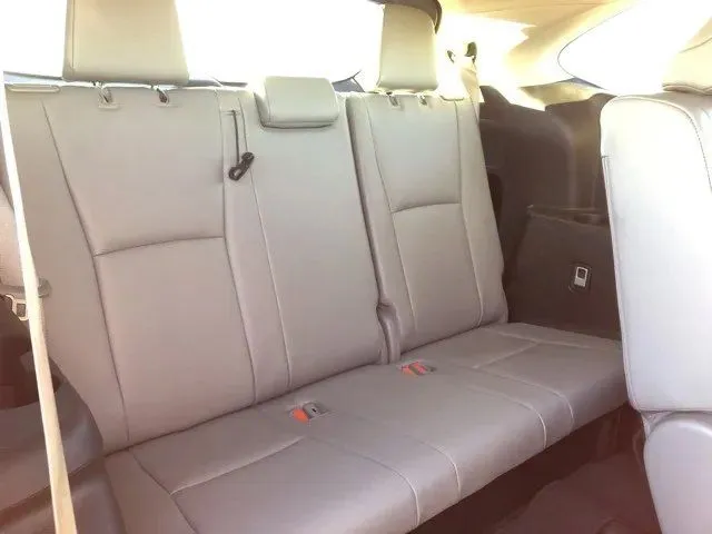 View 33