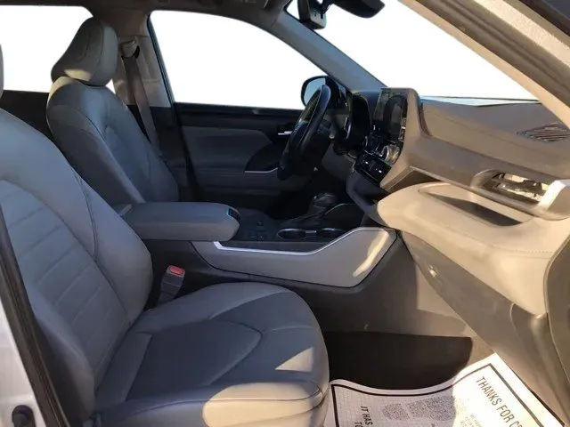 View 18
