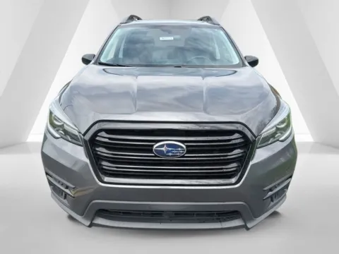 Photos of 2022 Subaru Ascent Onyx Edition for sale in Waverly, OH at Hometown Chevrolet
