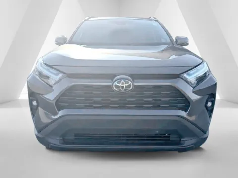 Photos of 2024 Toyota RAV4 XLE Premium for sale in Waverly, OH at Hometown Chevrolet