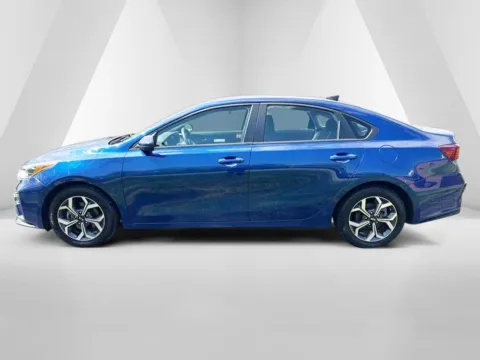 More photos of 2019 Kia Forte LXS at Hometown Chevrolet, OH