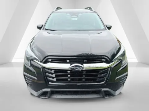 Photos of 2024 Subaru Ascent Limited for sale in Waverly, OH at Hometown Chevrolet