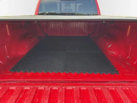 Another view of 2019 Ram 1500 Big Horn/Lone Star for sale in Waverly, OH at Hometown Chevrolet