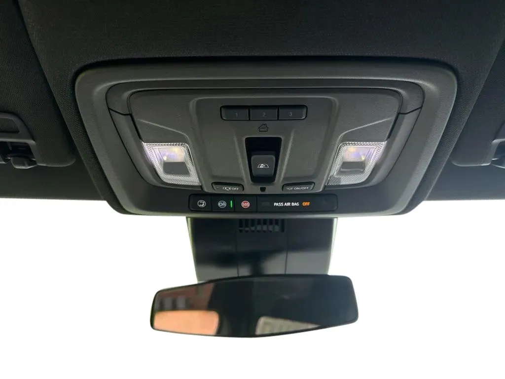 2026 Chevrolet Silverado 1500 LT - Photo 25
