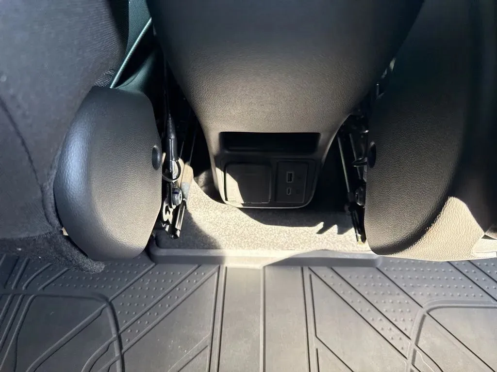 2026 Chevrolet Trailblazer LT - Photo 32
