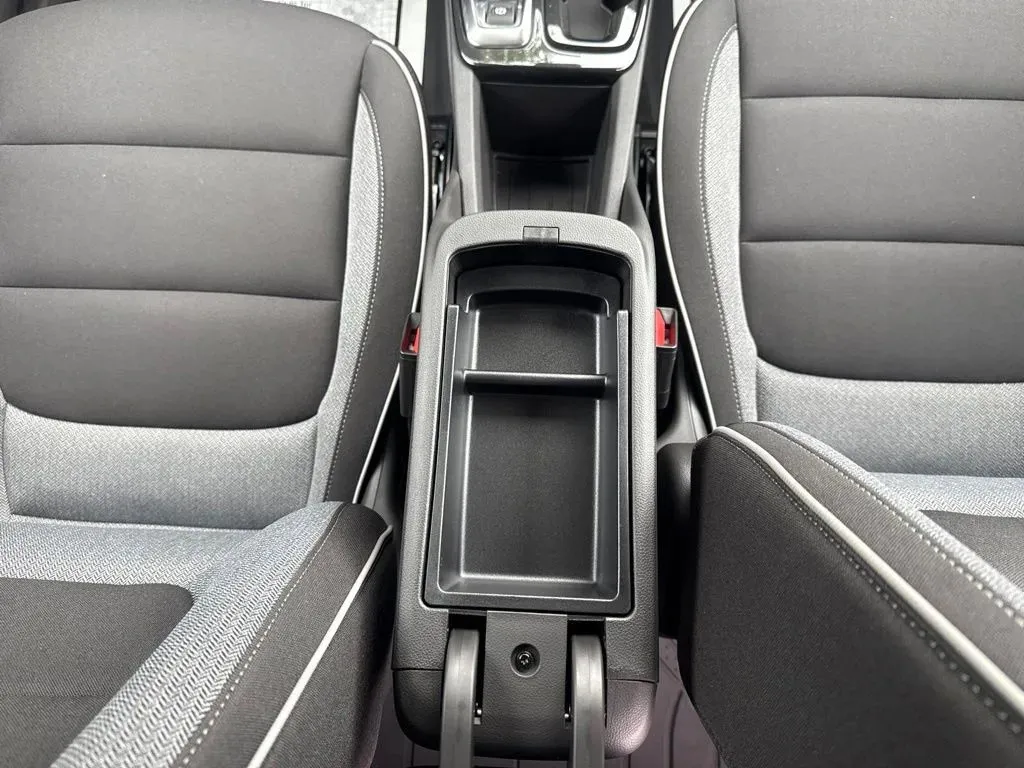2026 Chevrolet Trailblazer LT - Photo 33