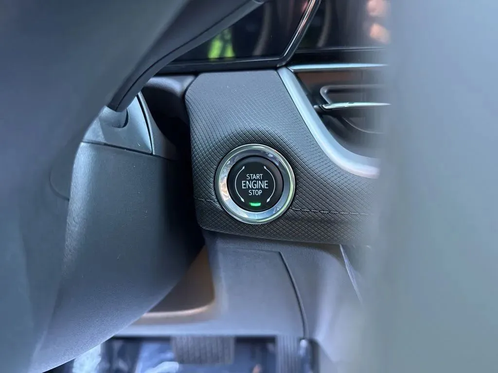2026 Chevrolet Trailblazer LT - Photo 20