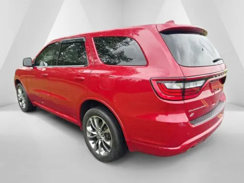 More photos of 2020 Dodge Durango GT Plus at Hometown Chevrolet, OH