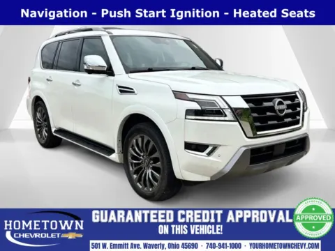 White 2018 Ford Explorer XLT for sale in Waverly, OH
