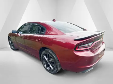 More photos of 2020 Dodge Charger SXT at Hometown Chevrolet, OH