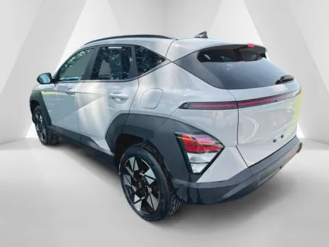 More photos of 2024 Hyundai Kona SEL at Hometown Chevrolet, OH