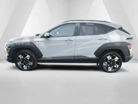 More photos of 2024 Hyundai Kona SEL at Hometown Chevrolet, OH