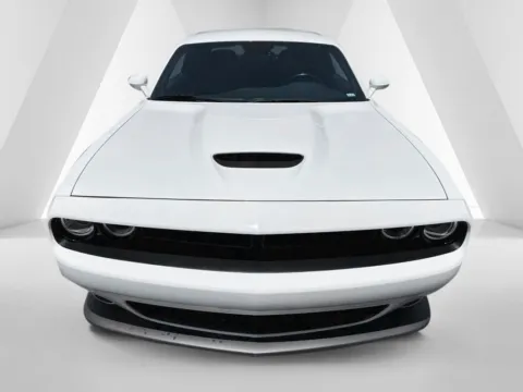 Photos of 2022 Dodge Challenger GT for sale in Waverly, OH at Hometown Chevrolet