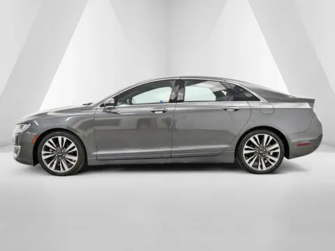 More photos of 2020 Lincoln MKZ Reserve at Hometown Chevrolet, OH