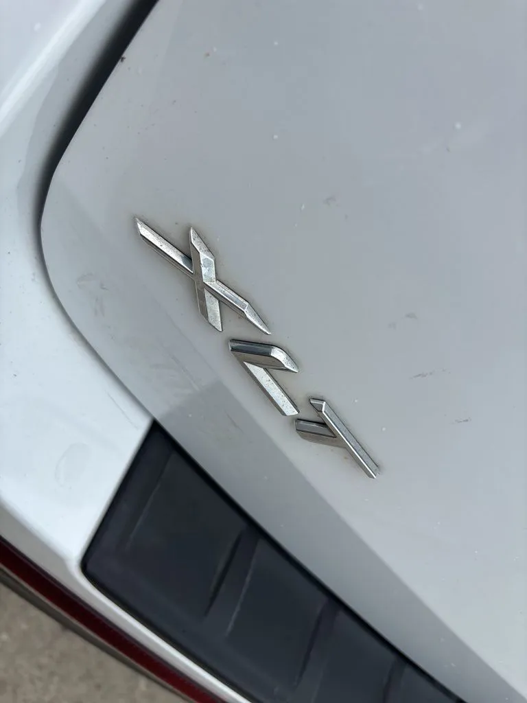 2022 Ford Explorer XLT - Photo 10