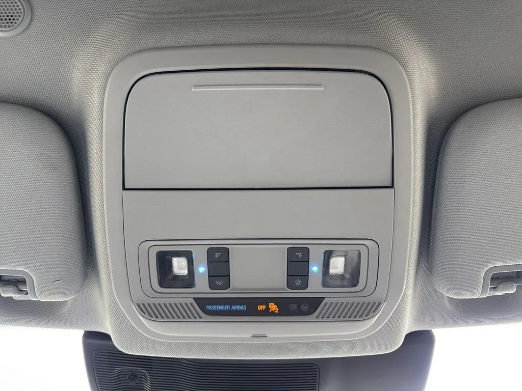 2022 Ford Explorer XLT - Photo 21