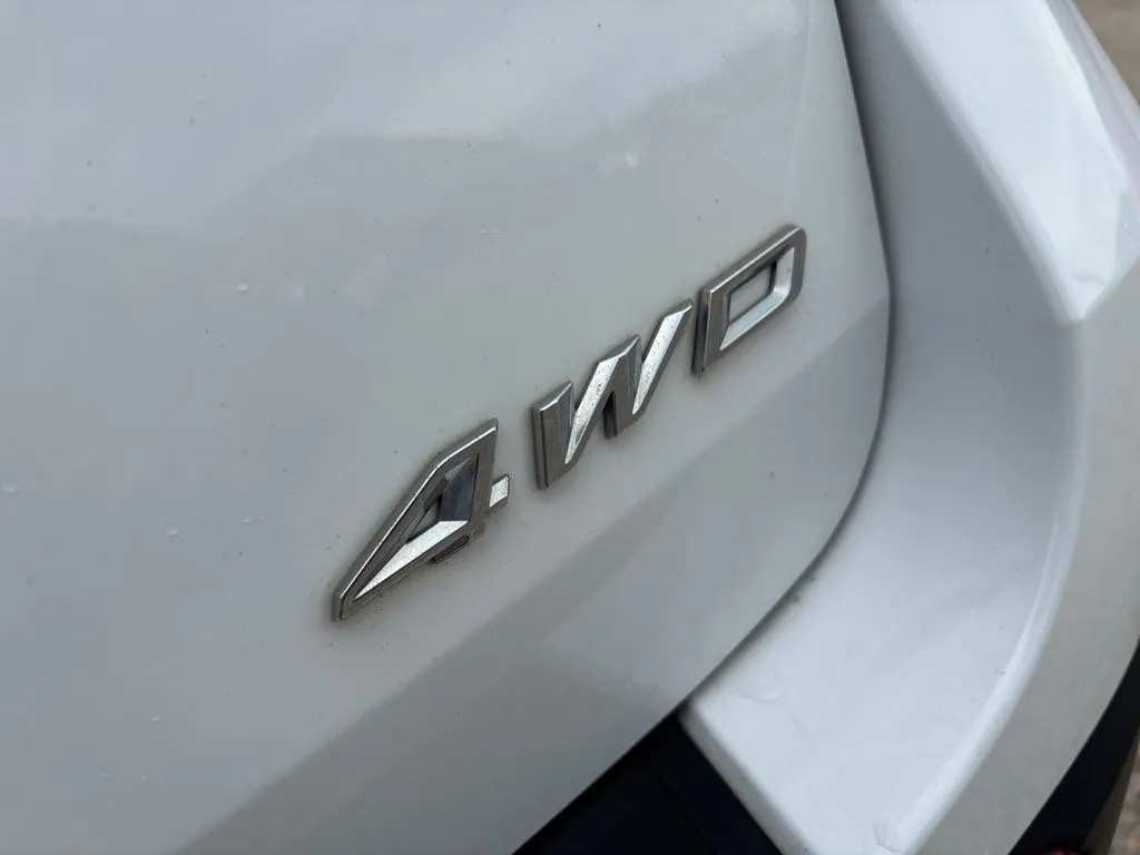 2022 Ford Explorer XLT - Photo 9