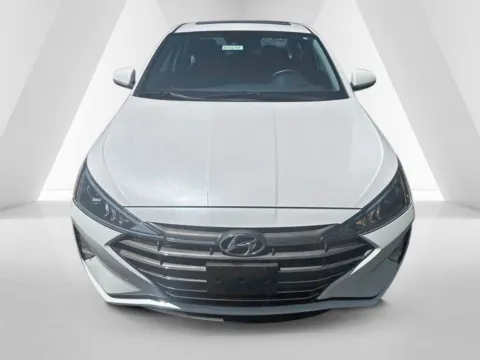 Photos of 2019 Hyundai Elantra Value Edition for sale in Waverly, OH at Hometown Chevrolet