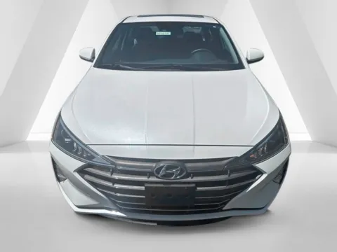 Another view of 2019 Hyundai Elantra Value Edition for sale in Waverly, OH at Hometown Chevrolet