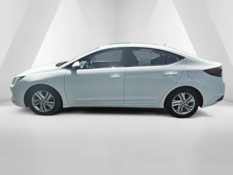 More photos of 2019 Hyundai Elantra Value Edition at Hometown Chevrolet, OH